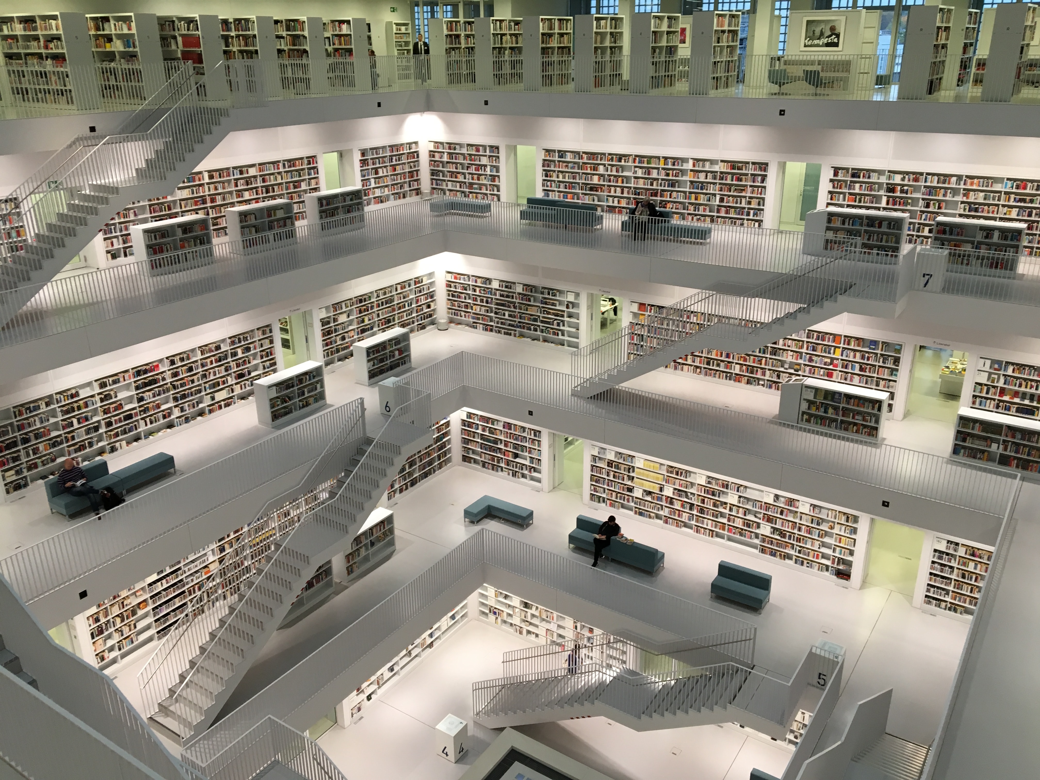 Data Integration for Book Datasets