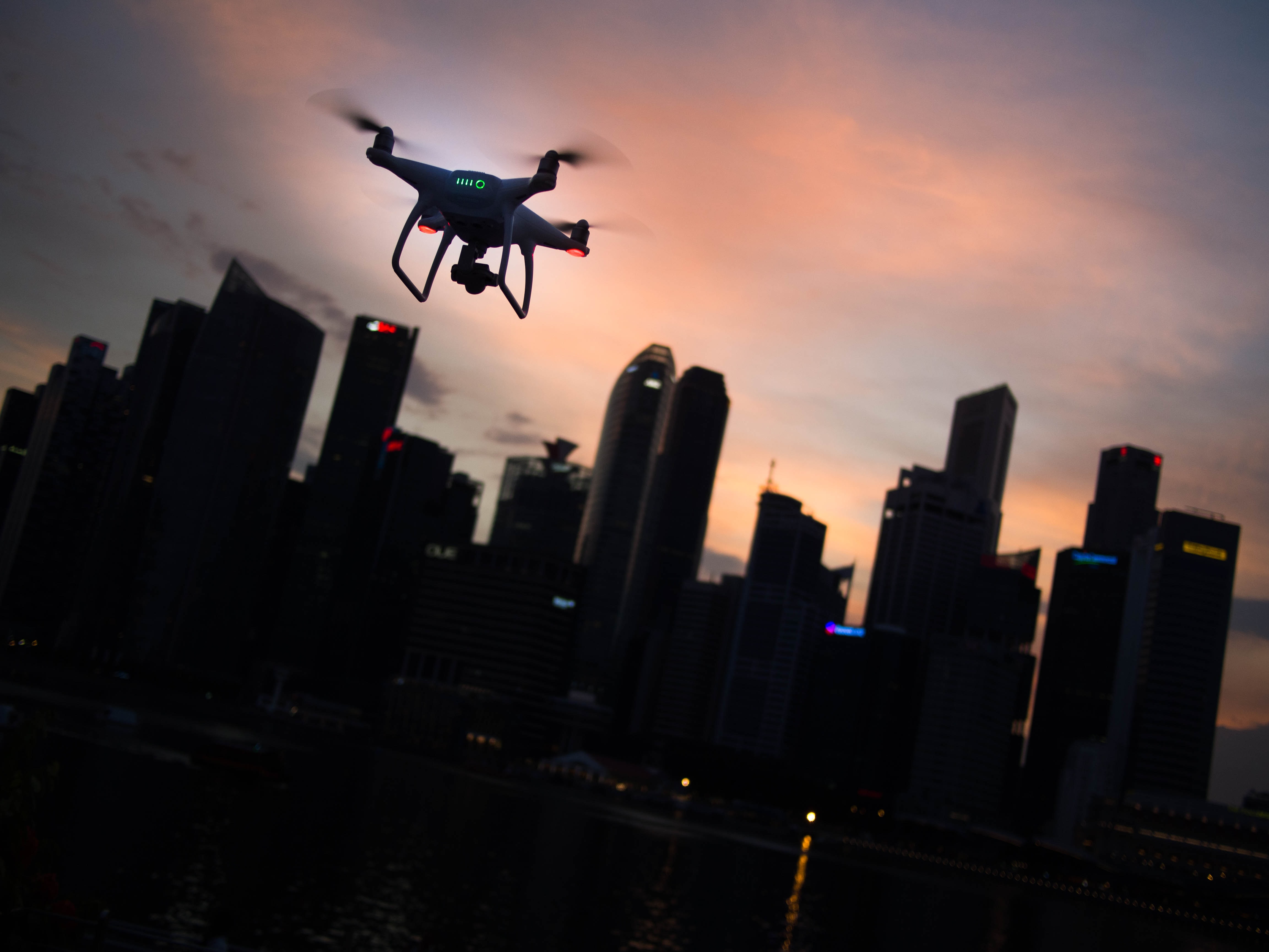 Pigeon Patrol: A Simulated Drone Sensor Data Generation System.